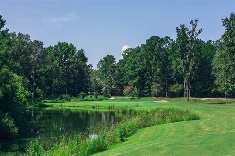 Wescott golf club - 